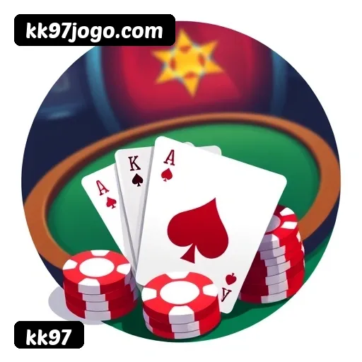 Como Funciona o Crash - Multiplicador Crescente e Cash Out