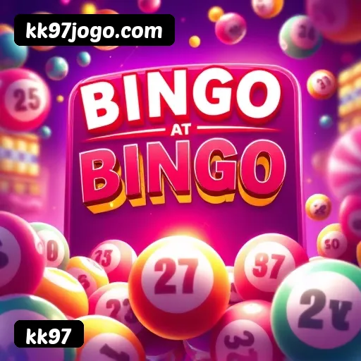 Promoções em Destaque - Bônus Especiais e Cashback