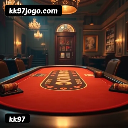 Categorias de Jogos - Slots, Mesa, Ao Vivo, Jackpots