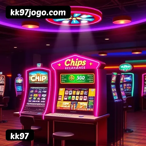 Interface de Apostas ao Vivo - Transmissão e Odds em Tempo Real