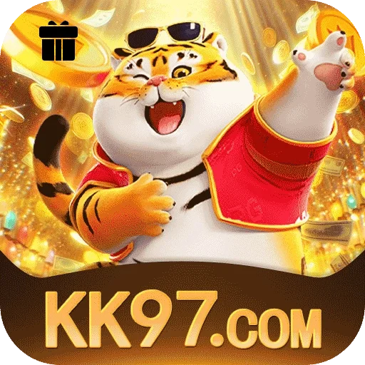 Bônus Exclusivos kk97 - Promoções Generosas e Ofertas VIP