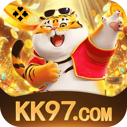 Cassino ao Vivo kk97 - Dealers Brasileiros Profissionais