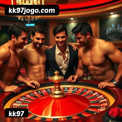 Stack Tecnológico da Plataforma - Cloud, CDN, Segurança