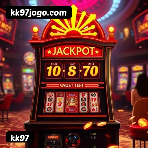 Programa de Fidelidade VIP - 7 Níveis de Recompensas Exclusivas